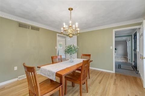 10 Waldingfield Rd, Georgetown, MA 01833 photo 14