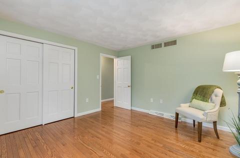 10 Waldingfield Rd, Georgetown, MA 01833 photo 22