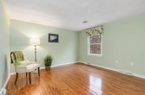 10 Waldingfield Rd, Georgetown, MA 01833 photo 21