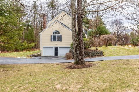 10 Waldingfield Rd, Georgetown, MA 01833 photo 4
