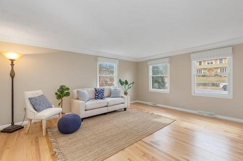 10 Waldingfield Rd, Georgetown, MA 01833 photo 15