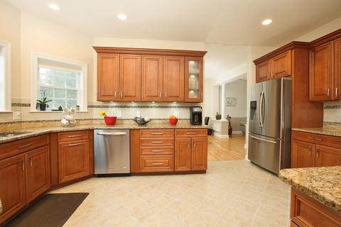 9 Elwin Rd, Natick, MA 01760 photo 9