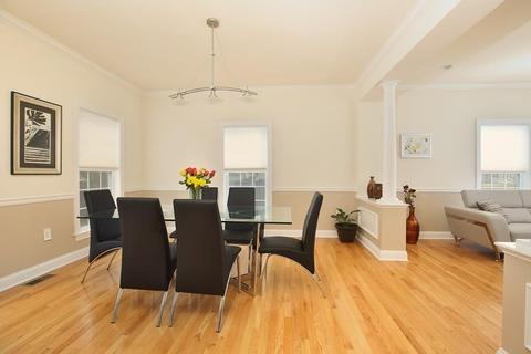 9 Elwin Rd, Natick, MA 01760 photo 6