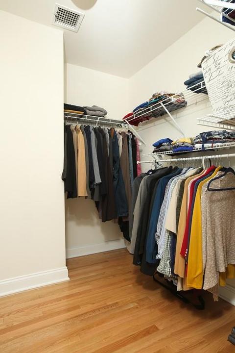 9 Elwin Rd, Natick, MA 01760 photo 25