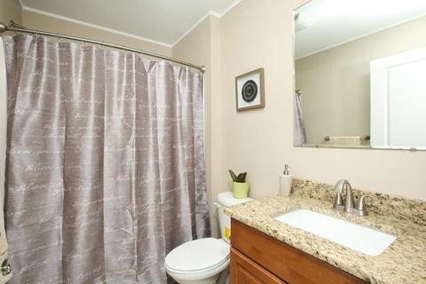 9 Elwin Rd, Natick, MA 01760 photo 17