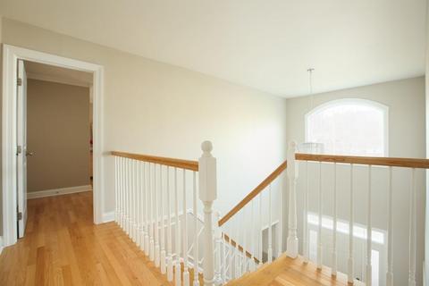 9 Elwin Rd, Natick, MA 01760 photo 22