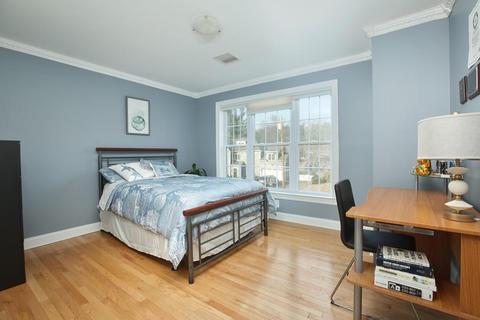 9 Elwin Rd, Natick, MA 01760 photo 19