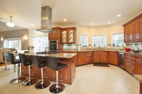 9 Elwin Rd, Natick, MA 01760 photo 11