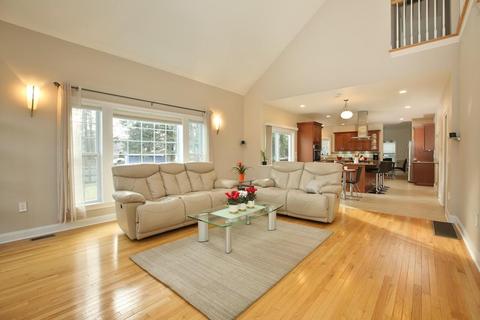 9 Elwin Rd, Natick, MA 01760 photo 14