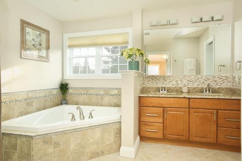 9 Elwin Rd, Natick, MA 01760 photo 26