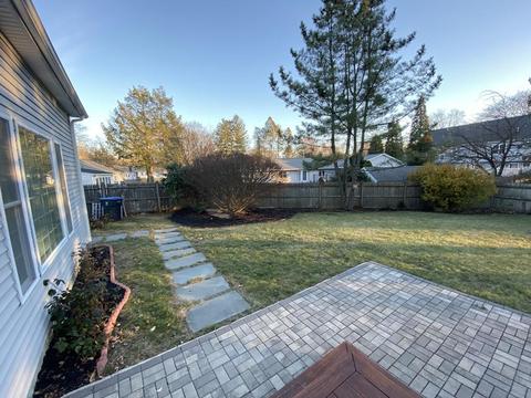 9 Elwin Rd, Natick, MA 01760 photo 32