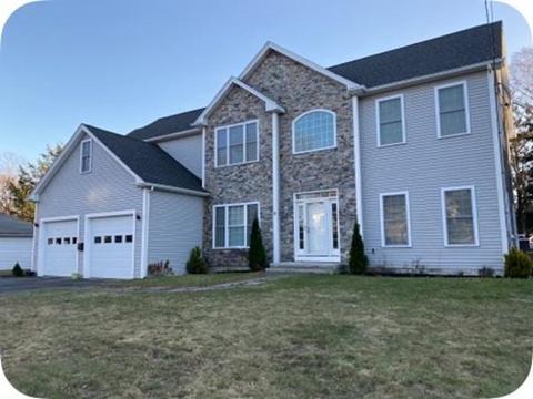 9 Elwin Rd, Natick, MA 01760 photo 1