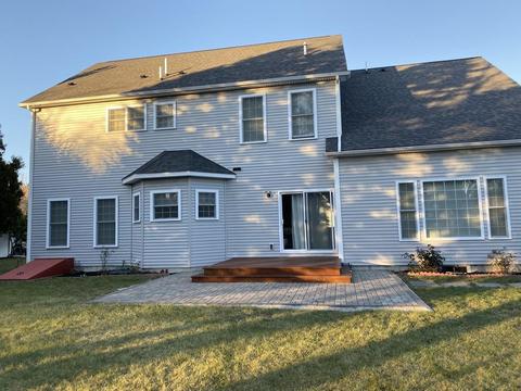 9 Elwin Rd, Natick, MA 01760 photo 31