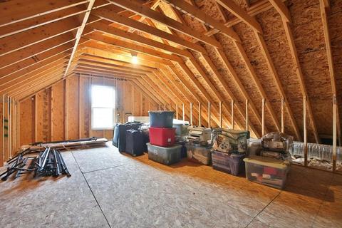 9 Elwin Rd, Natick, MA 01760 photo 28