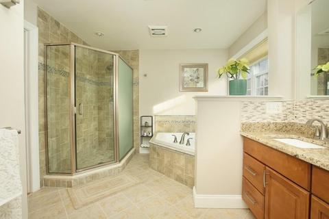 9 Elwin Rd, Natick, MA 01760 photo 27