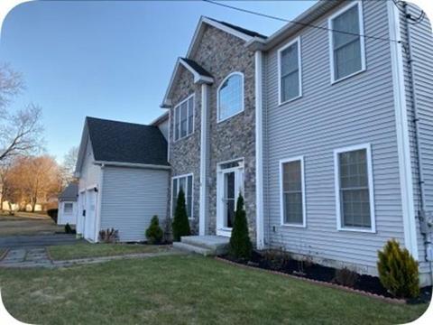 9 Elwin Rd, Natick, MA 01760 photo 35