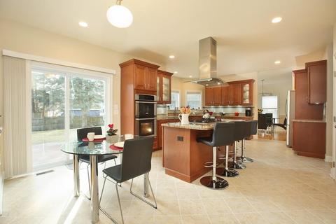 9 Elwin Rd, Natick, MA 01760 photo 12