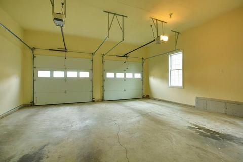 9 Elwin Rd, Natick, MA 01760 photo 30