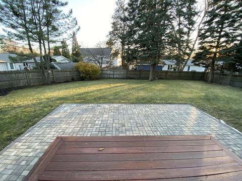 9 Elwin Rd, Natick, MA 01760 photo 33