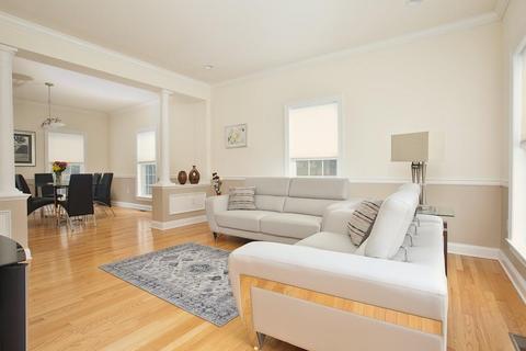 9 Elwin Rd, Natick, MA 01760 photo 4