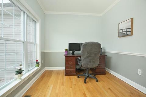 9 Elwin Rd, Natick, MA 01760 photo 3