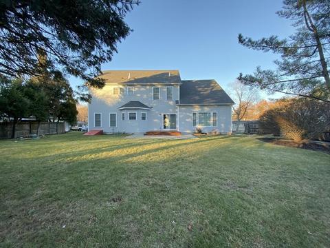 9 Elwin Rd, Natick, MA 01760 photo 34