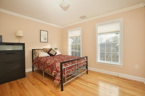 9 Elwin Rd, Natick, MA 01760 photo 20