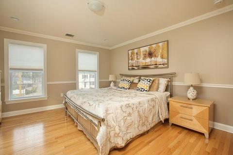 9 Elwin Rd, Natick, MA 01760 photo 24