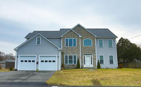 9 Elwin Rd, Natick, MA 01760 photo 37