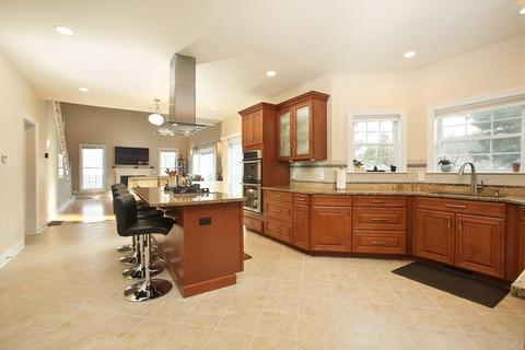 9 Elwin Rd, Natick, MA 01760 photo 10