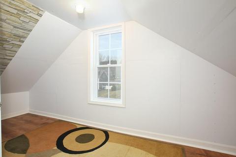 9 Elwin Rd, Natick, MA 01760 photo 18