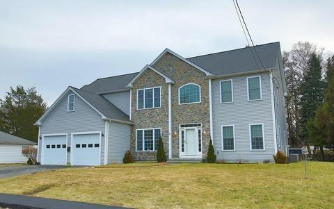 9 Elwin Rd, Natick, MA 01760 photo 36