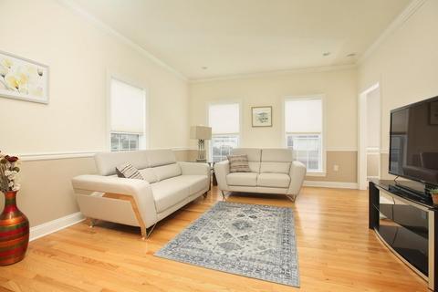 9 Elwin Rd, Natick, MA 01760 photo 5