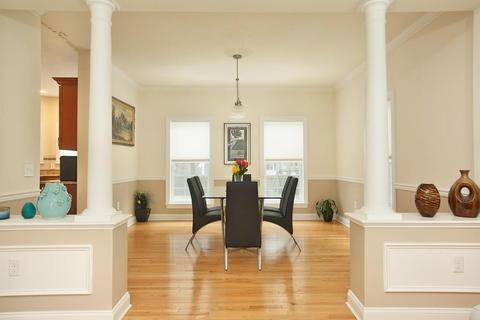 9 Elwin Rd, Natick, MA 01760 photo 7