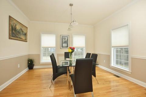 9 Elwin Rd, Natick, MA 01760 photo 8