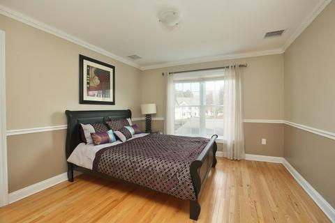 9 Elwin Rd, Natick, MA 01760 photo 16