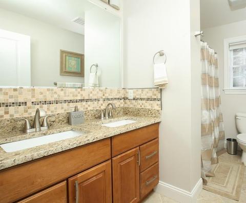 9 Elwin Rd, Natick, MA 01760 photo 21