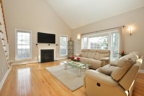 9 Elwin Rd, Natick, MA 01760 photo 13