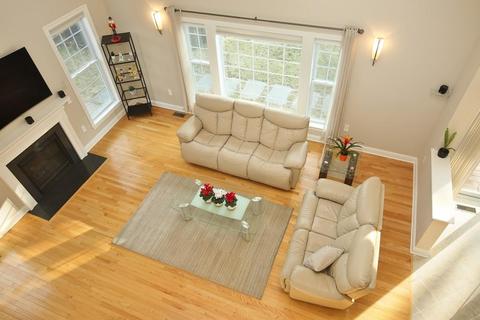 9 Elwin Rd, Natick, MA 01760 photo 15