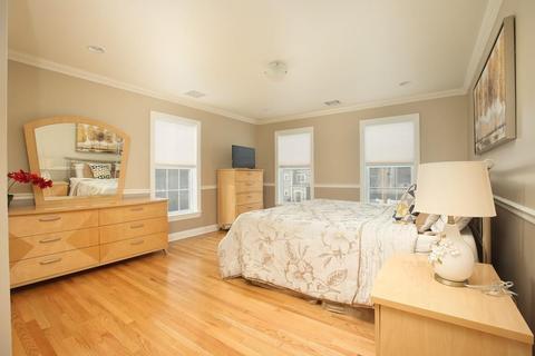 9 Elwin Rd, Natick, MA 01760 photo 23
