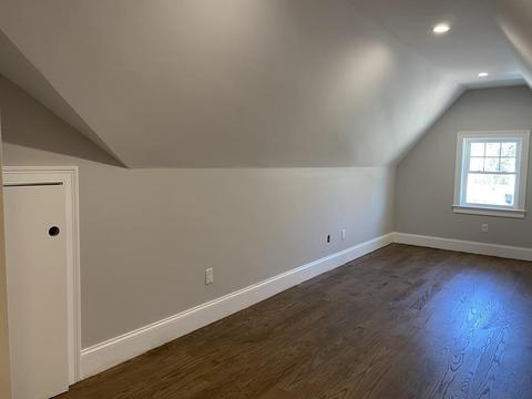 136 Grosvenor Rd, Needham, MA 02492 photo 27