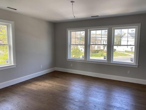 136 Grosvenor Rd, Needham, MA 02492 photo 19
