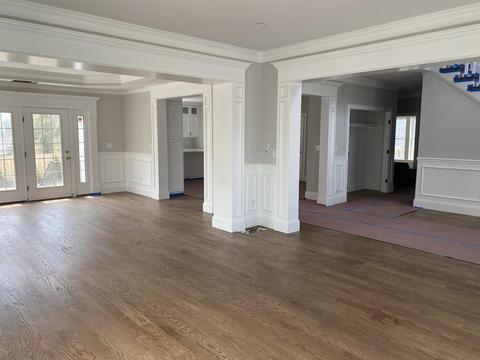 136 Grosvenor Rd, Needham, MA 02492 photo 3