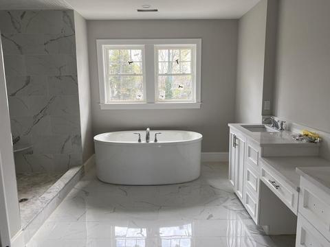 136 Grosvenor Rd, Needham, MA 02492 photo 20