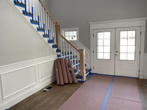 136 Grosvenor Rd, Needham, MA 02492 photo 17