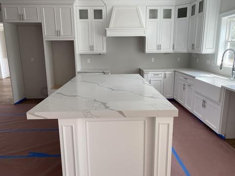 136 Grosvenor Rd, Needham, MA 02492 photo 12