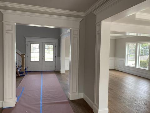 136 Grosvenor Rd, Needham, MA 02492 photo 14