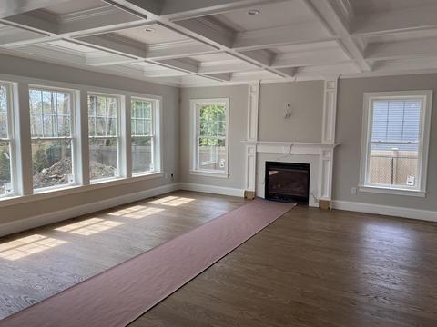 136 Grosvenor Rd, Needham, MA 02492 photo 5