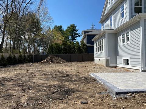 136 Grosvenor Rd, Needham, MA 02492 photo 30