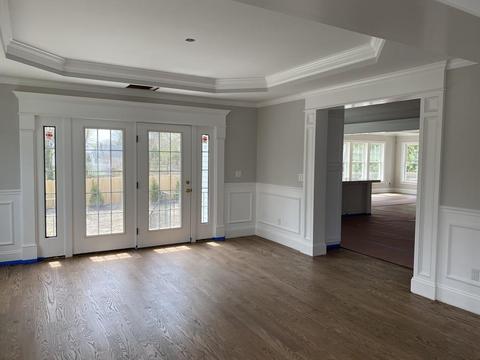 136 Grosvenor Rd, Needham, MA 02492 photo 16